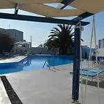 Melina 3* סנטוריני