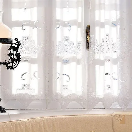 Melina 3* Fira (Santorini)