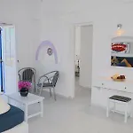梅丽娜酒店 费拉