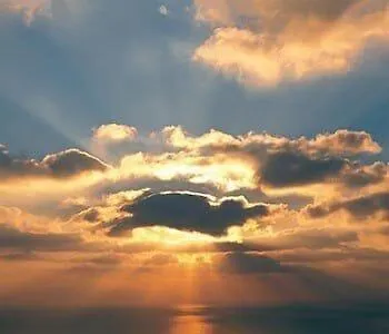 아파트호텔 멜리나