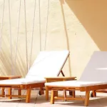 Aparthotel Melina 3*